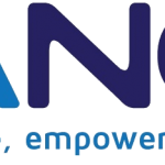 KENYA AIDS NGOS CONSORTUM